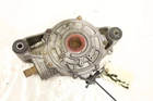 Polaris Ranger Xp 1000 Eps Northstar Prem 21 Front Differential 1334602 54058 Used. Price: $749.99.