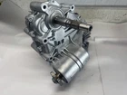 Polaris Rzr Xp Turbo Transmission Gear Case #1334649 Low Miles 2021 Used. Price: $3149.99.
