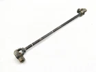 11-14 Can Am Commander 1000 X Front Driveshaft Used. Price: $60.94.