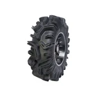New Sedona Mudder Inlaw 32X10R-14 Tires. Price: $1104.12.