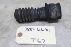 2005-2011 Arctic Cat 650 H1 Oem Front Final 1402-045 Used. Price: $25.95.
