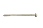John Deere Gator Xuv 855 Diesel 13 Primary M10 160 Clutch Bolt 19M8952 54061 Used. Price: $16.99.