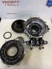 83 Yamaha YTM225DXK Rear Differential For Parts 29U-46101-01-00. Price: $120.00.