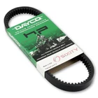 Dayco Hp Drive Belt For 2000-2002 Polaris Scrambler 400 2X4 High Bn New. Price: $80.21.