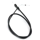 Dudubuy Choke Cable For Arctic Cat 0487-002 1998-2001 400 2X4 4X4 1996 1997 New. Price: $58.31.