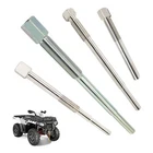 Drive Clutch Puller Tool Kawasaki Brute Force, Kfx, Mule, Prairie, KVF360... New. Price: $59.51.