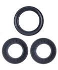 Yamaha 660 700 Rhino Rear Differential Seal Kit 2004 2005 2006 - 2013 New. Price: $21.00.