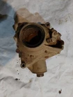 Kawasaki Brute Force Prairie 750 650 360 Front Differential 4X4 Gearcase. Price: $160.00.