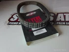 Nos Epi WE265022 Severe Duty Drive Belt Kawasaki Teryx 750 New. Price: $134.99.