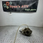 Differential Front # 1333067 Polaris 2014 Sportsman 570 Atv 4X4 Used. Price: $399.99.