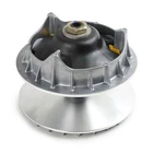Clutch Drive Pulley 0GRB-051000-00030 For Cf-moto CF400 600 550 500 191R Atv Utv New. Price: $218.99.