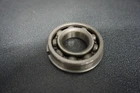 New Genuine Polaris Oem Ball Bearing 00-13 Trl Blazer Boss Atp Magnm 3086395. Price: $35.95.