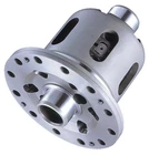 Cusco Lsd RS-1.5WAY Rear For CT9A Evo 7-10 Non-ayc Part 141 L15 New. Price: $1338.99.