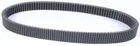 SP1 Max-torque Mt Belt 46-5/8IN. 1-7/16IN. Snowmobile 47-3920 222-144-4640 New. Price: $124.02.