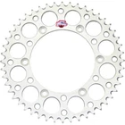 Renthal Rear Sprocket Silver, / 40T 203U-520-40GPSI New. Price: $89.99.