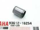1985-2024 Yamaha Dowel Pin YFZ450 YZF600R FZR1000 YZ250 Oem 93612-16254-00 New. Price: $24.99.