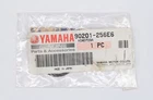 Yamaha Washer Plate Part Number 90201-256E6 New. Price: $12.99.