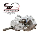 Polaris Rzr 800 (2011-14) Remanufactured Transmission 90-DAY Warranty-free Ship. Price: $1999.95.