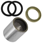 Primary Clutch Needle Bearing Kit For Polaris Sportsman 800 4X4 Efi 2010 2011 New. Price: $40.98.