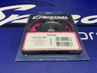 Renthal Front Sprocket Suzuki RM250 1982-2011 255-520-12GP New. Price: $26.99.