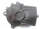 19-20 Can-am Spyder Ryker Rear Back Differential 705503043 Used. Price: $275.00.
