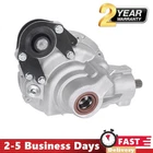 3235281 3235354 Rear Differential Gearbox Fit Polaris 800 Rzr 2011-2014 New. Price: $427.04.