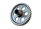 Genuine Kawasaki Gear-helical 46T 59057-0029 For Teryx KRX1000 2020 2023 Japan New. Price: $196.94.