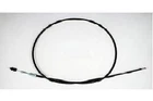 Motion Pro 02-0361 Gear Change Cable New. Price: $25.29.
