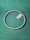 V-belt For Can-am / Bombardier 420280280 715900024 Drive New. Price: $34.99.