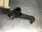 2015 Polaris Scrambler 850 Park Pawl 3234692 T064 Used. Price: $8.95.