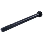 Secondary Clutch Bolt 420441480 For Can-am Commander 800 1000 Outlander 500 570 New. Price: $8.91.