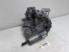 2023 Polaris Rzr 1000 Xp Sport Oem Main Gearcase Transmission Box 1334346 Used. Price: $2399.95.
