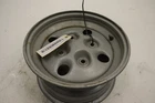 Arctic Cat Cr 12 Wheel Front Rear 3306-291 #3 50250 Used. Price: $59.93.