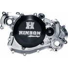 Hinson Clutch Cover C390 New. Price: $599.99.