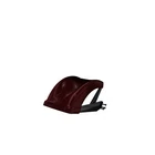 Polaris Oem Midnight Cherry Wide Rear Fender, 2882368-554 New. Price: $824.99.