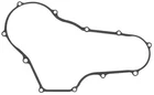 Cometic Cg Clutch Cover Replacement Gasket Afm Nitrile Aluminum Core C7719 New. Price: $26.99.
