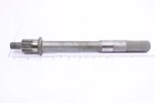 Yamaha Shaft, 4KB-1761A-00-00 Used. Price: $39.48.