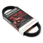 Dayco XTX2263 Drive Belt For 59011-0039 20G3596 UA465 20C3596 Extreme Nv New. Price: $184.72.