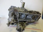 2008 Kubota Rtv 500 Used Oem Tranny Transmission Gear Box Assembly. Price: $1249.99.