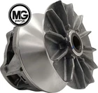 Primary Clutch Assembly For Polaris 1321605 1321618 1321632 1321633 1322302 New. Price: $135.00.