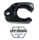 Poly Front Chain Slide Guide For Yamaha Yfz 450 03-22 New. Price: $32.95.