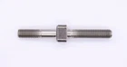 Brp Sea-doo Oem Pump Mounting Stud 271000622 New. Price: $24.99.