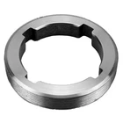 Can-am 705502059 Oem Nut 2006-2023 Outlander Max Renegade 450 800R 850 1000 New. Price: $32.99.