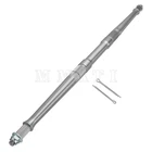 1S3-25381-00-00 Rear Axle Shaft For Yamaha Raptor 700 2006-2018 1S3-25381-10-00 New. Price: $59.99.