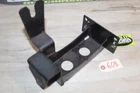 79 2011-14 Polaris Ranger 900 Diesel Engine Case Mount, Right 5254141-329 Used. Price: $34.99.