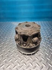 Oem Kawasaki Teryx 800 Primary Drive Clutch Converter 49093-0049 Used. Price: $550.00.