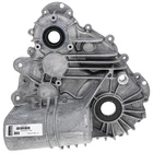 Polaris 3235757 Left Hand Case Subassembly Rzr Ranger 1000 900 570 Xp General New. Price: $517.95.
