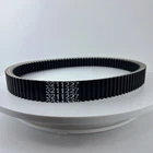 New Polaris 3211227 Heavy Duty Drive Belt Rzr Xp Pro 4 Ultimate Premium Sport. Price: $78.00.