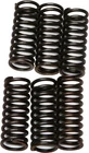 Ebc - CSK32 Clutch Kit 10% Stiffer Than Stock Springs New. Price: $17.44.