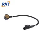 Pat Knock Sensor KNS-124 Brand. Price: $136.93.